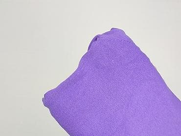 cotton club: Cottonfield, Sweter dla mężczyzn, rozmiar M — 7
