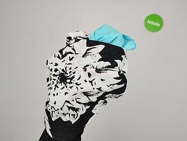 oversize bluzy: Bluzka damska, rozmiar 6XL — 5