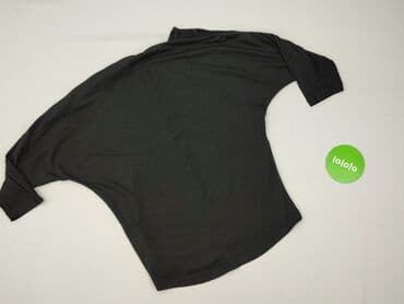 bluzki typu nietoperz: Beloved, Bluzka damska, rozmiar S — 3