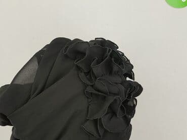 piżama stranger things h m: H&M, Women's blouse, S — 7