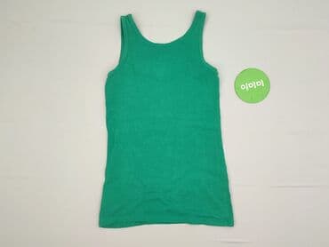 buty ze wstążką: Cubus, T-shirt damski, rozmiar S — 3