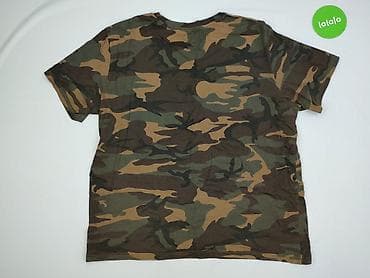 softshell nike: Decathlon, Koszulka dla mężczyzn, rozmiar 2XL — 3