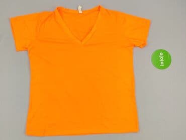 converse bluzki: New Collection, T-shirt damski, rozmiar 2XL — 2