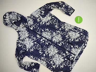 mgielki: M&S Collection, Parka damska, rozmiar XL — 2