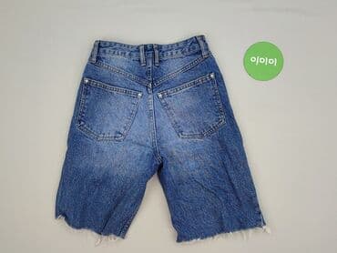 cropp spodenki męskie: Cropp, Szorty dla mężczyzn, rozmiar 2XS — 3