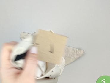 c a bluzy: Nike, Bluza damska
, rozmiar S — 6