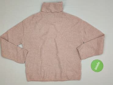 kurtki zimowe damskie c a: Yessica, Sweter damski, rozmiar XS — 3