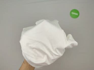 sukienka maxi z rozcięciem na wesele: Sukienka damska, rozmiar S — 5