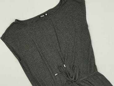 Sinsay, Women`s dress, size S