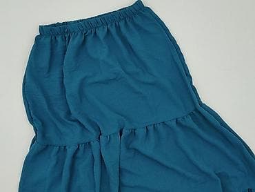 spódnice 54: Spódnica damska, rozmiar XS — 1