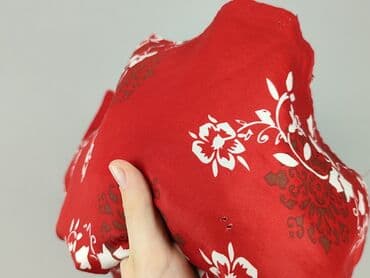 piżama hello kitty h: Szlafrok, rozmiar S — 4