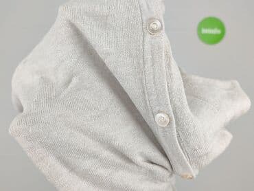 c and a sweter: The Collection Debenhams, Kardigan damski, XL — 6