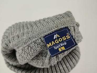 Golf damski, rozmiar L — 4