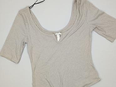 second hand clothing: Body damskie, rozmiar S — 1