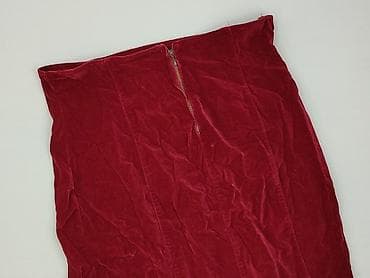 varlesca spódnice: Spódnica damska, rozmiar L — 1
