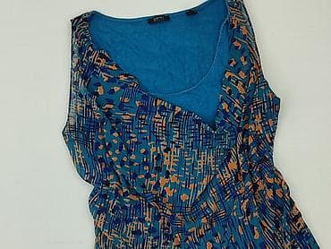 bluzki body plus size: Esprit Collection, Top damski, rozmiar M — 1