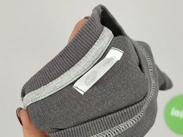 kombinezon softshell lidl: Bluza, Pepco, 8 lat, 122-128 cm, stan - Bardzo dobry — 4