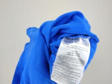 mybasic ubrania: IDENTIC, Koszulka dla mężczyzn, rozmiar L — 5