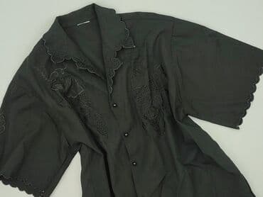 f f koszula damska: Koszula damska, rozmiar XL — 2