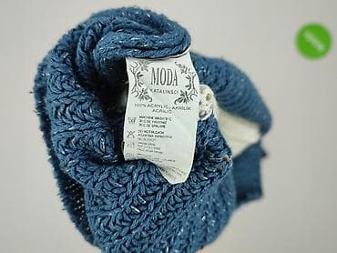 promode: Moda Italia, Sweter damski, rozmiar M — 4