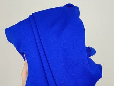 sukienki wieczorowe łódź piotrkowska: Women`s dress, size XL (EU 42) — 6
