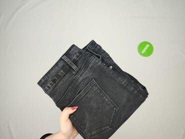 pepco jeansy: Papaya, Jeansy damskie, rozmiar XL — 5