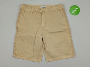 buty rzymianki ccc: Amisu, Szorty damskie, XL — 2