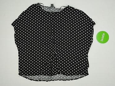 primark koszula: Primark, Bluzka damska, rozmiar XL — 2