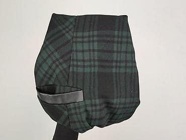 garnitur joker: Sukienka damska, rozmiar S — 6