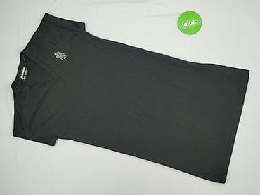 sukienki dior: Sukienka damska, rozmiar S — 2