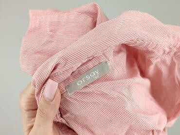 orsay wyprzedaż sukienki: Orsay, Women`s shirt, size S (EU 36) — 5