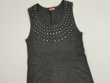 bluzki big star: Big Star, Top damski, rozmiar S — 1