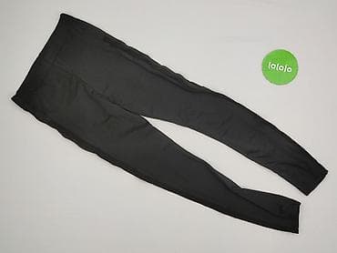 dresy damskie pull and bear: Legginsy Sportowe damskie, rozmiar XS — 2