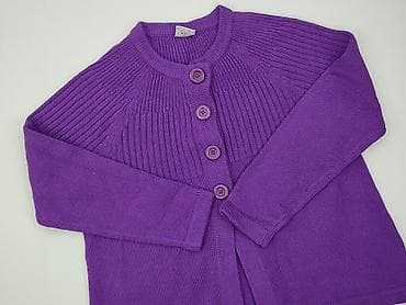 purse capes: Kardigan damski, rozmiar XL — 1