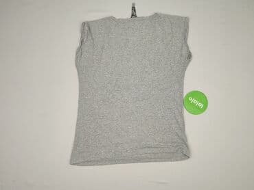 t shirty bob dylan: Women`s T-shirt, size 2XL (EU 44) — 3