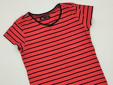koszulki snipes: Sinsay, T-shirt damski, rozmiar M — 1