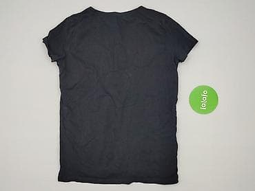 t shirty volt: T-shirt damski, rozmiar S — 3