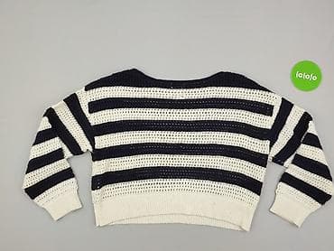 sklepy c: Sweter damski, rozmiar S — 3