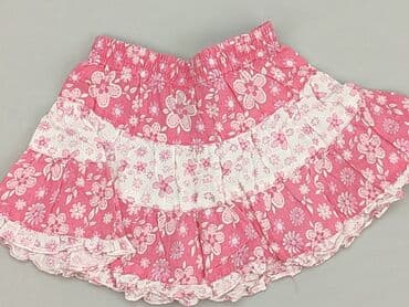 kombinezon pretty little thing: Спідниця, 6-9 міс., стан - Ідеальний — 1