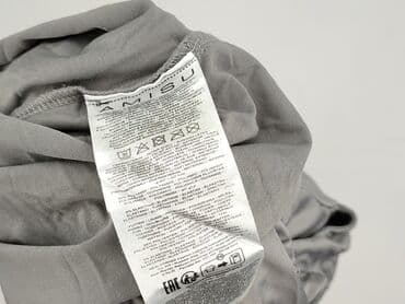sprzedaż używanych majtek damskich: Amisu, Body damskie, rozmiar L — 5