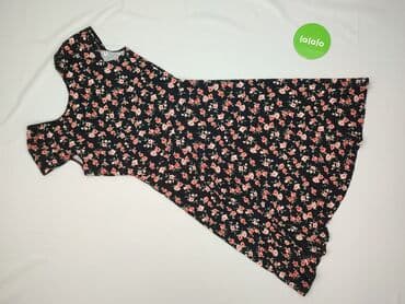 sukienki wieczorowe krótkie zalando: Sukienka damska, rozmiar S — 2