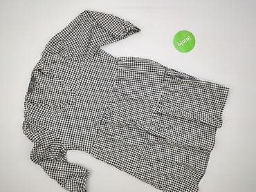 primark set: Primark, Sukienka damska, rozmiar S — 2
