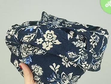 spodenki 38: Szorty damskie, rozmiar XS — 8