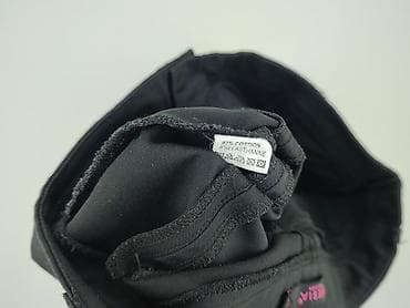 kurtka formula 1 h: Freesia, Spodnie materiałowe damskie, rozmiar XL — 5