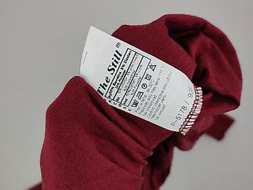ubrania do: Free Still, Tunika damska, rozmiar 2XL — 5