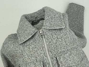 kurtki esmara: Sinsay, Kurtka przejściowa damska, rozmiar XS — 6