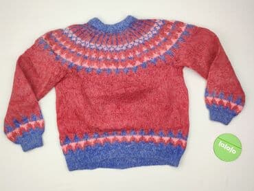 жіночі флісові кофти: Sweter damski, rozmiar XL — 3