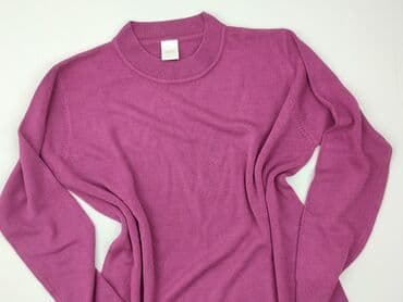 diverse sweter: Sweter dla mężczyzn, rozmiar 2XL — 1