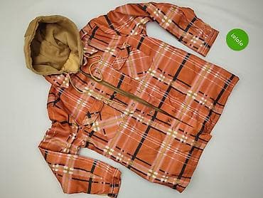 bluzki dla psa: Kurtka przejściowa damska, rozmiar XL — 2