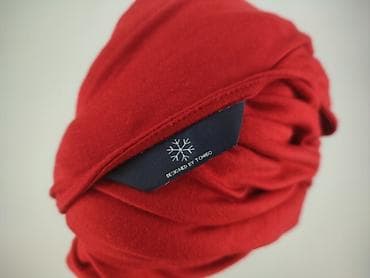 tchibo sukienki: Tchibo, Sukienka damska, rozmiar XL — 5